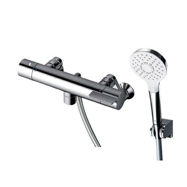 Sen tắm nhiệt độ Toto TMGG40SJ - Image 4