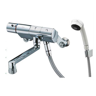 Sen tắm nhiệt độ Toto TMN40TJ