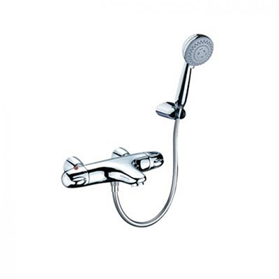 Sen tắm nhiệt độ Toto TMNW40EG - Image 3