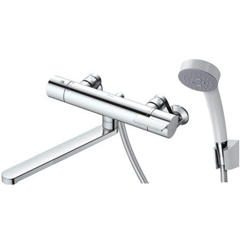 Sen tắm nhiệt độ Toto TMNW40EG - Image 5