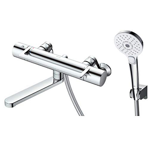 Sen tắm nhiệt độ Toto TMNW40JC1R - Image 4