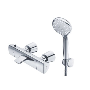 Sen tắm nhiệt độ Toto TMNW40JCS - Image 4