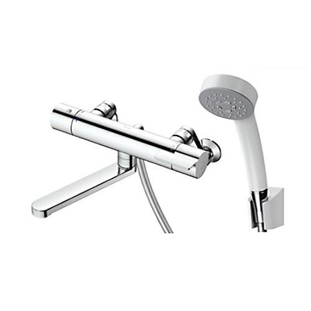 Sen tắm nhiệt độ Toto TMNW40JG1R - Image 4
