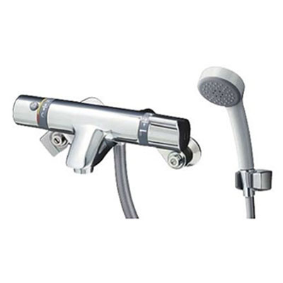 Sen tắm nhiệt độ Toto TMNW40JGR - Image 3