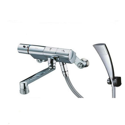 Sen tắm nhiệt độ Toto TMWB40JC1R - Image 3
