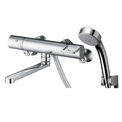 Sen tắm nhiệt độ Toto TX449SFMBR - Image 3