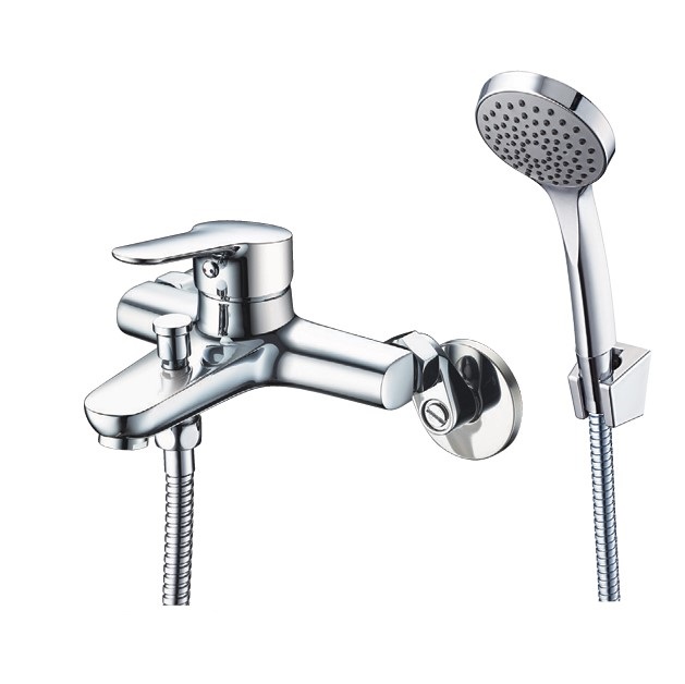 Sen tắm nóng lạnh Classic SNM 1485 - Image 3