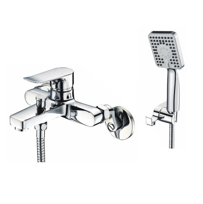 Sen tắm nóng lạnh Classic SNM1485H - Image 4