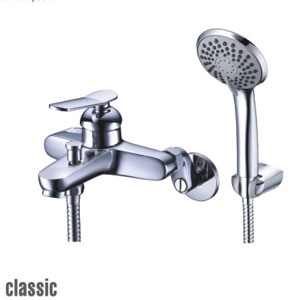 Sen tắm nóng lạnh Classic SNN1596H - Image 6