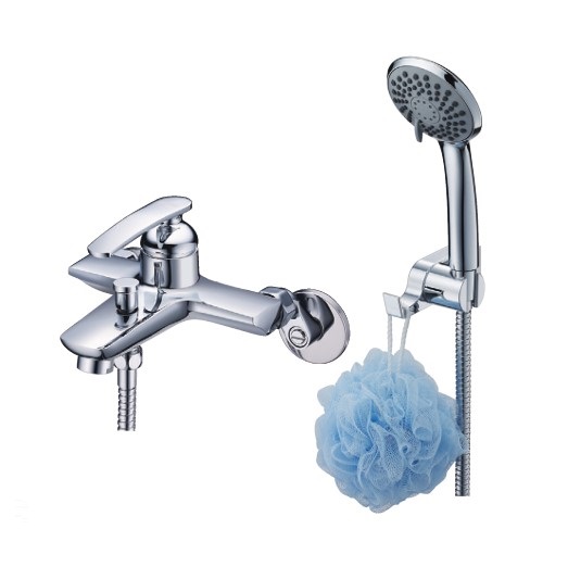 Sen tắm nóng lạnh Classic SNR 1326H - Image 3