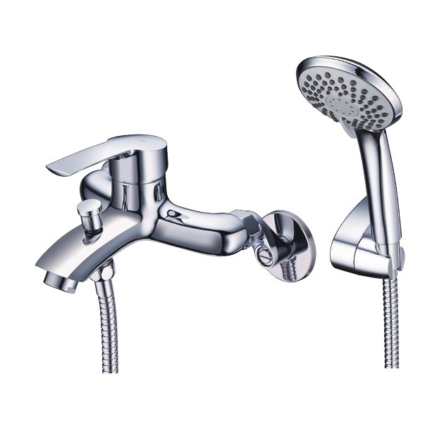 Sen tắm nóng lạnh Classic SNR1326N - Image 3