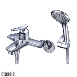 Sen tắm nóng lạnh Classic SNR1326N - Image 4