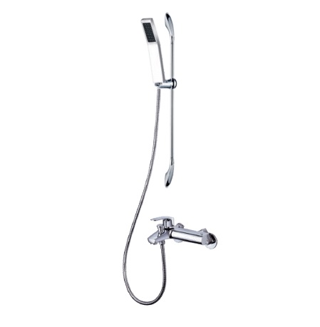 Sen tắm nóng lạnh Classic SNT1876 - Image 3