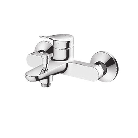 Sen tắm nóng lạnh Classic SNU 1316H - Image 3