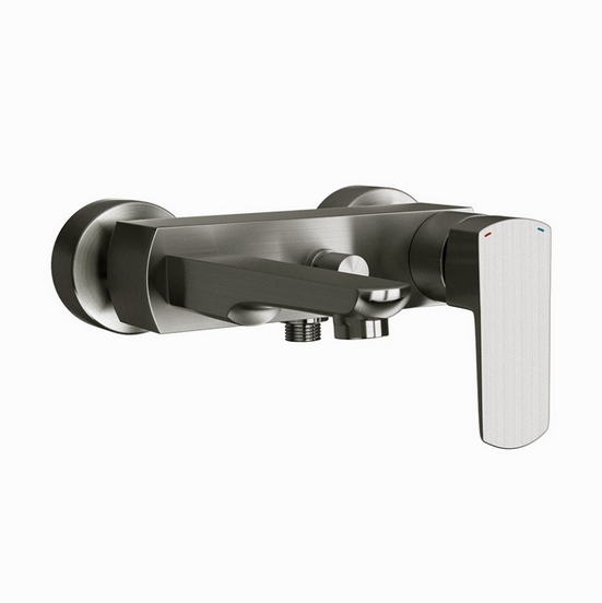 Sen tắm nóng lạnh gắn tường JAQUAR Ấn Độ LAG-CHR-91149V - Image 4