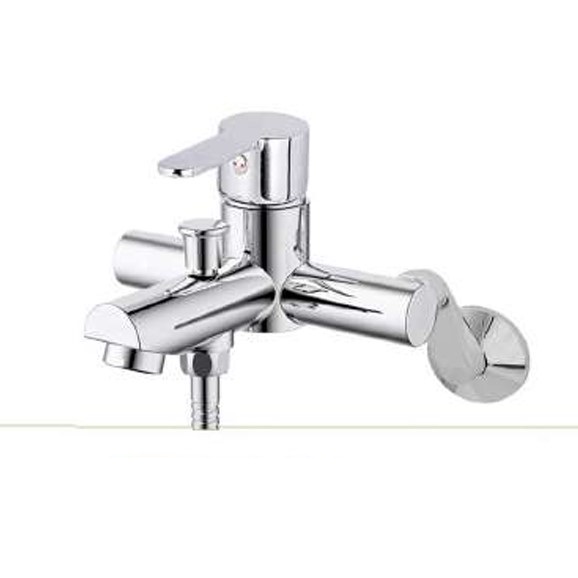 Sen tắm nóng lạnh Hàn Quốc DAEHAN DU-1030 - Image 3