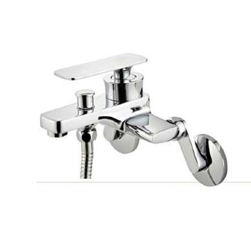 Sen tắm nóng lạnh Hàn Quốc DAEHAN DU-1030 - Image 4