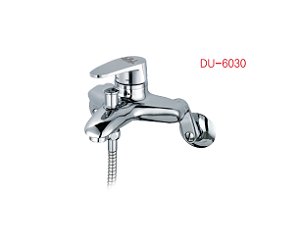 Sen tắm nóng lạnh Hàn Quốc DAEHAN DU-1030 - Image 5