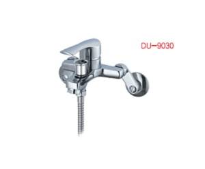 Sen tắm nóng lạnh Hàn Quốc DAEHAN DU-1130 - Image 3