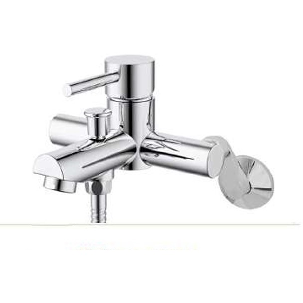 Sen tắm nóng lạnh Hàn Quốc DAEHAN DU-1130 - Image 3