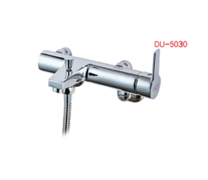 Sen tắm nóng lạnh Hàn Quốc DAEHAN DU-1130 - Image 6