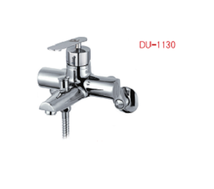 Sen tắm nóng lạnh Hàn Quốc DAEHAN DU-5030 - Image 3