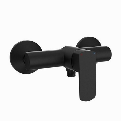 Sen tắm nóng lạnh JAQUAR Ấn Độ COP-CHR-119PMV - Image 6