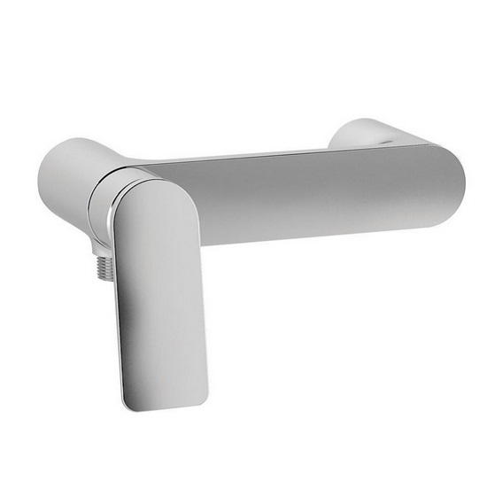 Sen tắm nóng lạnh JAQUAR Ấn Độ KUP-CHR-35119PMSHKV - Image 3