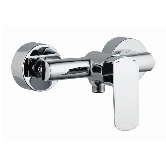 Sen tắm nóng lạnh JAQUAR Ấn Độ KUP-CHR-35149PMV