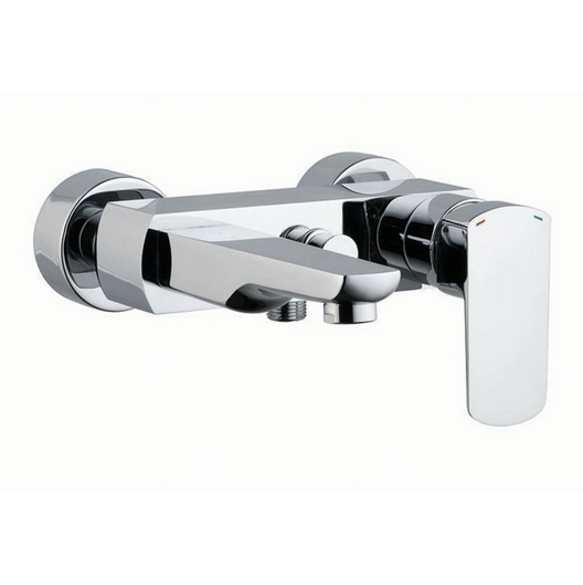 Sen tắm nóng lạnh JAQUAR Ấn Độ OPP-CHR-15115PMV - Image 3