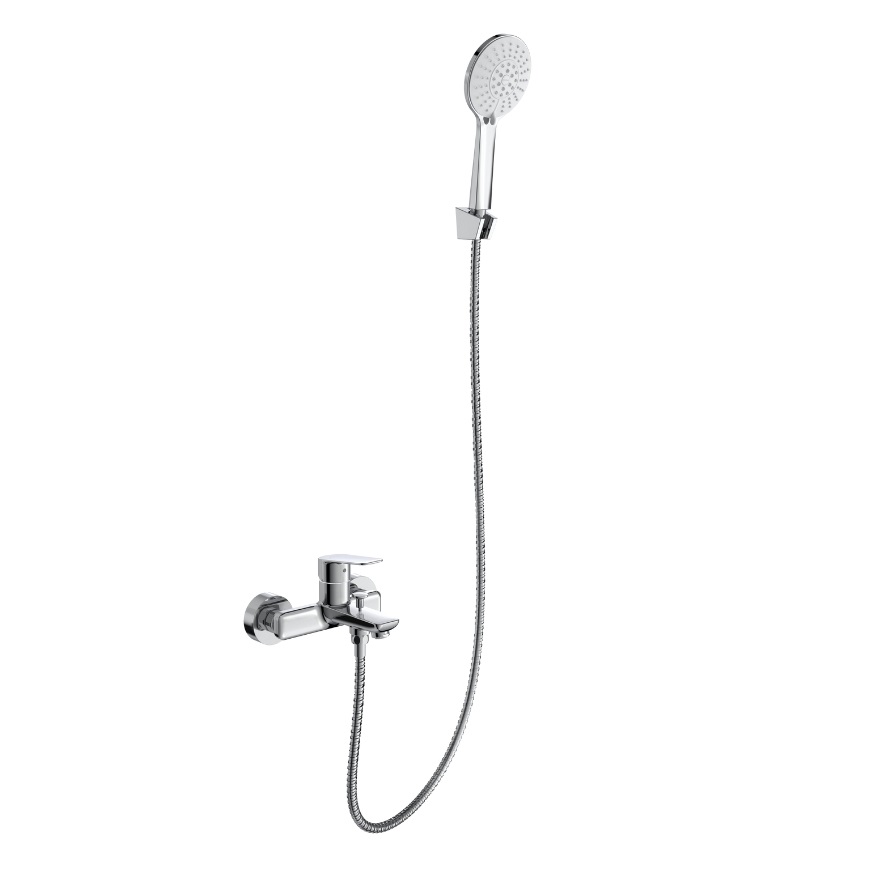 Sen tắm nóng lạnh JOMOO 35123-495/1B-I011 - Image 4