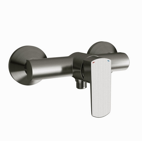 Sen tắm nóng lạnh màu đen JAQUAR Ấn Độ KUP-BLM-35149PMV - Image 5