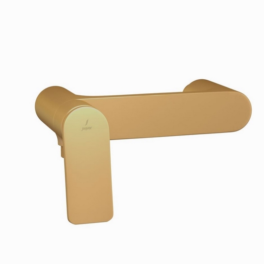 Sen tắm nóng lạnh màu đen JAQUAR Ấn Độ OPP-BLM-15115PMV - Image 5