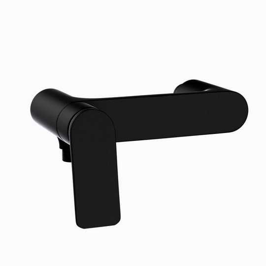 Sen tắm nóng lạnh màu đỏ đồng JAQUAR Ấn Độ OPP-ACR-15115PMV - Image 4