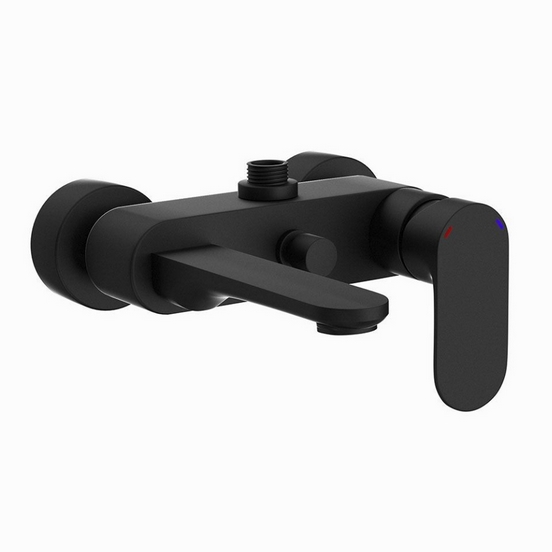 Sen tắm nóng lạnh màu vàng JAQUAR Ấn Độ OPP-GBP-15115PMV - Image 4