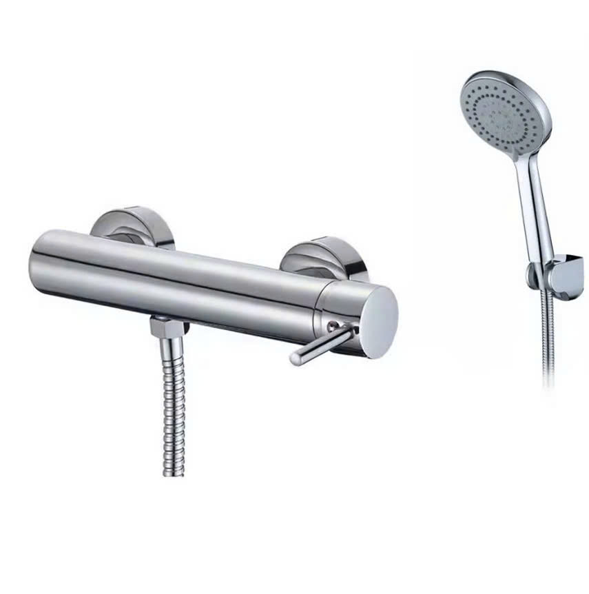 Sen tắm nóng lạnh Miken MKS- 41588