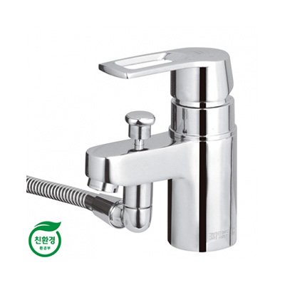 Sen tắm nóng lạnh Samwon CFB-902 - Image 6