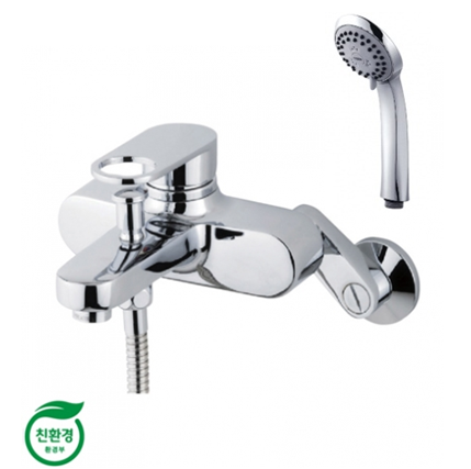 Sen tắm nóng lạnh Samwon HBFB-864 - Image 5