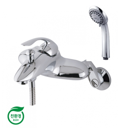 Sen tắm nóng lạnh Samwon HBFB-864 - Image 6