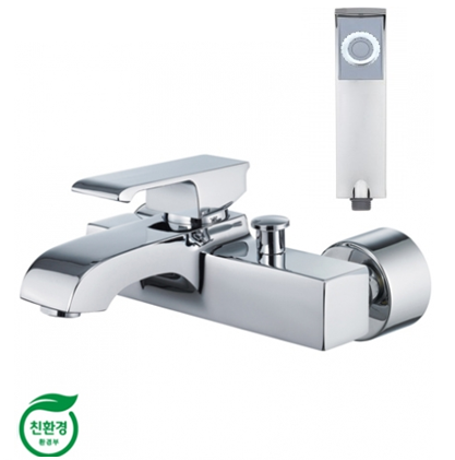 Sen tắm nóng lạnh Samwon LFB-802 - Image 4