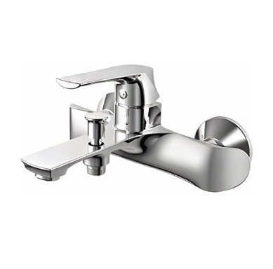 Sen tắm nóng lạnh Samwon LFB-802 - Image 6