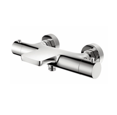 Sen tắm nóng lạnh Samwon PFB-148 - Image 4