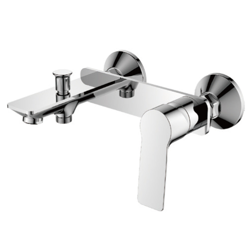 Sen tắm nóng lạnh Samwon PFB-148 - Image 5
