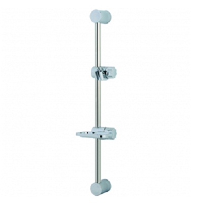 Sen tắm nóng lạnh Samwon PFB-148 - Image 6
