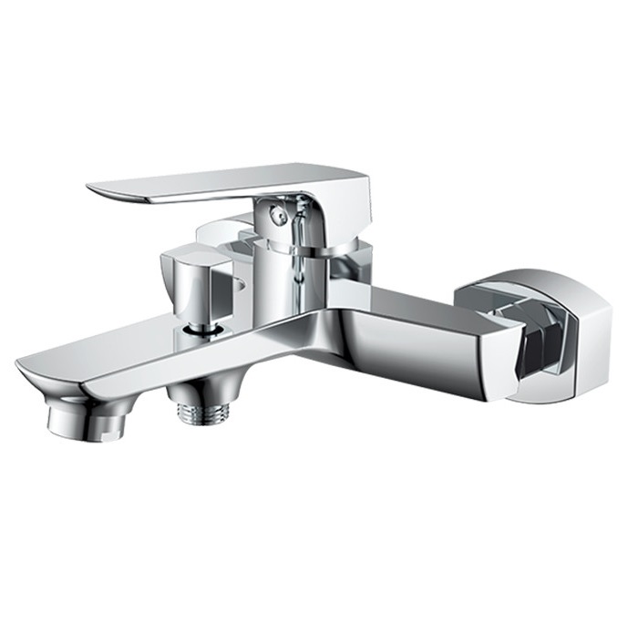 Sen tắm nóng lạnh SUS Việt Nam S-EU600S - Image 4