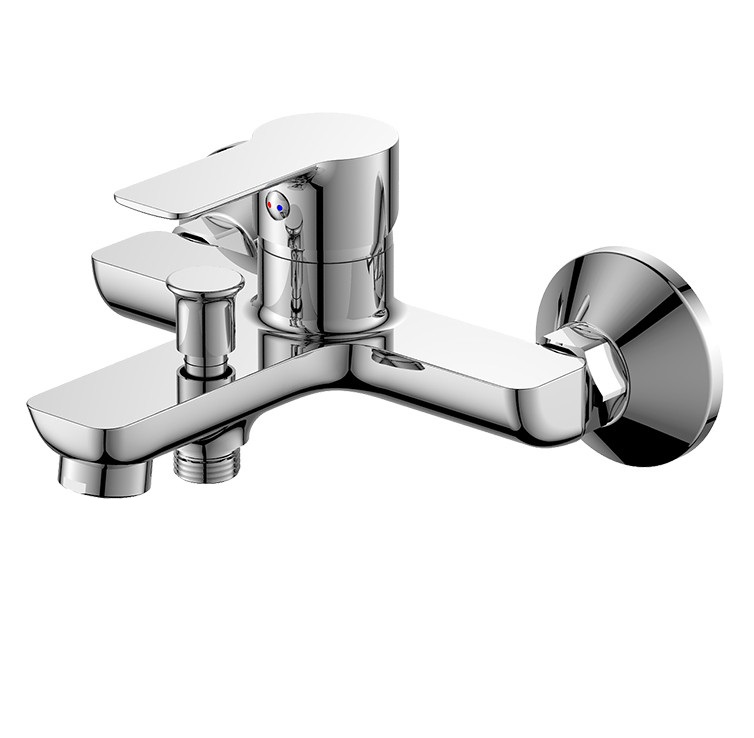 Sen tắm nóng lạnh SUS Việt Nam S-EU700S - Image 3