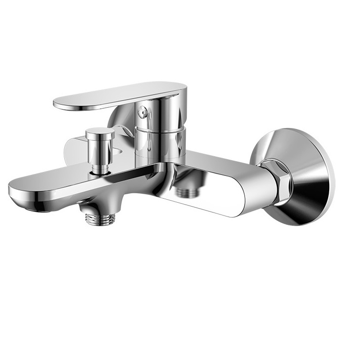 Sen tắm nóng lạnh SUS Việt Nam S-EU800S - Image 3