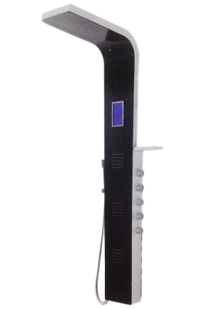 Sen tắm thuyền massage DADA DA-5502 - Image 3