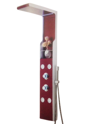 Sen tắm thuyền massage DADA DA-5502 - Image 4