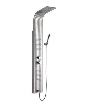 Sen tắm thuyền massage DADA DA-5505 - Image 3